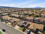 29 Amber Rock Street - Photo 43