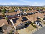 29 Amber Rock Street - Photo 44