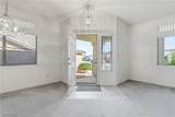 29 Amber Rock Street - Photo 5