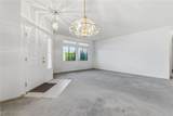 29 Amber Rock Street - Photo 6