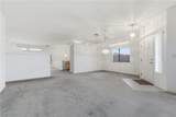 29 Amber Rock Street - Photo 7