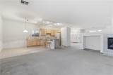 29 Amber Rock Street - Photo 8