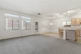 29 Amber Rock Street - Photo 9