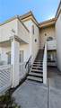 1685 Strasbourg Way Way - Photo 1