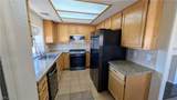 1685 Strasbourg Way Way - Photo 11