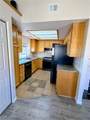 1685 Strasbourg Way Way - Photo 12