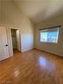 1685 Strasbourg Way Way - Photo 15