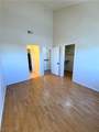 1685 Strasbourg Way Way - Photo 16