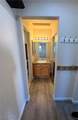 1685 Strasbourg Way Way - Photo 17