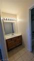 1685 Strasbourg Way Way - Photo 18