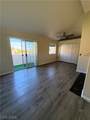 1685 Strasbourg Way Way - Photo 2
