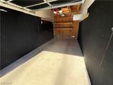 1685 Strasbourg Way Way - Photo 20