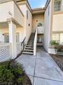 1685 Strasbourg Way Way - Photo 21