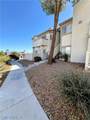 1685 Strasbourg Way Way - Photo 22