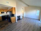 1685 Strasbourg Way Way - Photo 4