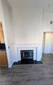 1685 Strasbourg Way Way - Photo 5