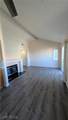 1685 Strasbourg Way Way - Photo 6