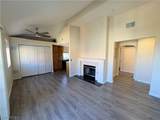 1685 Strasbourg Way Way - Photo 7