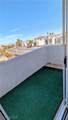 1685 Strasbourg Way Way - Photo 8