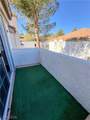 1685 Strasbourg Way Way - Photo 9