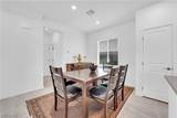 6730 Palmer Crest Street - Photo 10