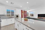 6730 Palmer Crest Street - Photo 11