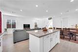 6730 Palmer Crest Street - Photo 12