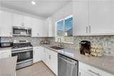 6730 Palmer Crest Street - Photo 13