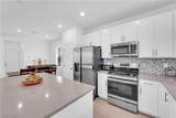 6730 Palmer Crest Street - Photo 14