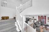 6730 Palmer Crest Street - Photo 16