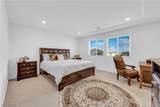 6730 Palmer Crest Street - Photo 17