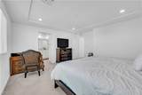 6730 Palmer Crest Street - Photo 18