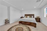 6730 Palmer Crest Street - Photo 19