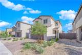 6730 Palmer Crest Street - Photo 2