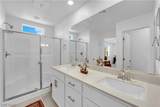 6730 Palmer Crest Street - Photo 20