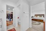6730 Palmer Crest Street - Photo 21