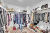 6730 Palmer Crest Street - Photo 22
