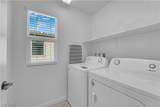 6730 Palmer Crest Street - Photo 23