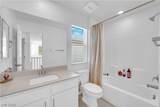 6730 Palmer Crest Street - Photo 24