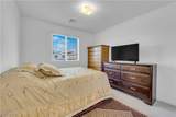 6730 Palmer Crest Street - Photo 25
