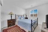 6730 Palmer Crest Street - Photo 26