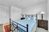 6730 Palmer Crest Street - Photo 27