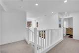 6730 Palmer Crest Street - Photo 28