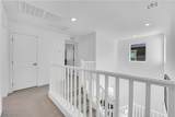 6730 Palmer Crest Street - Photo 29