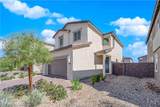6730 Palmer Crest Street - Photo 3