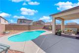 6730 Palmer Crest Street - Photo 30