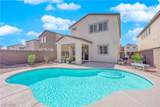 6730 Palmer Crest Street - Photo 31