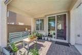 6730 Palmer Crest Street - Photo 32