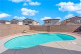 6730 Palmer Crest Street - Photo 33