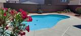 6730 Palmer Crest Street - Photo 34